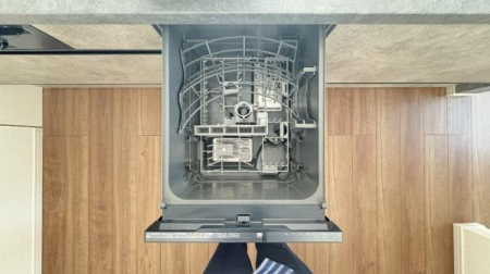 �_�ސ쌧���l�s�˒ˋ�����̐V�z��ˌ��ẴL�b�`��