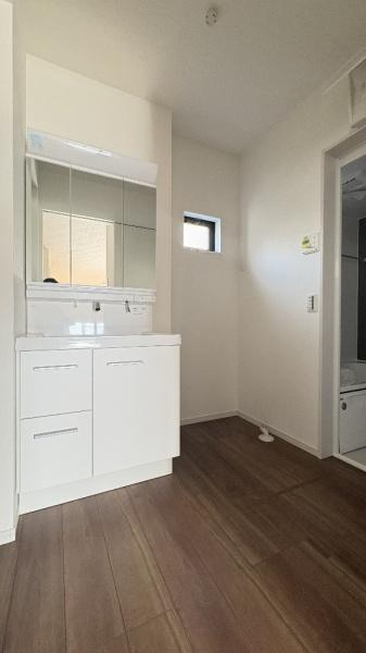 �_�ސ쌧���l�s�˒ˋ�����̐V�z��ˌ��Ă̐��ʑ�E���ʏ�