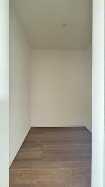 �_�ސ쌧���l�s�˒ˋ�����̐V�z��ˌ��Ă̎��[