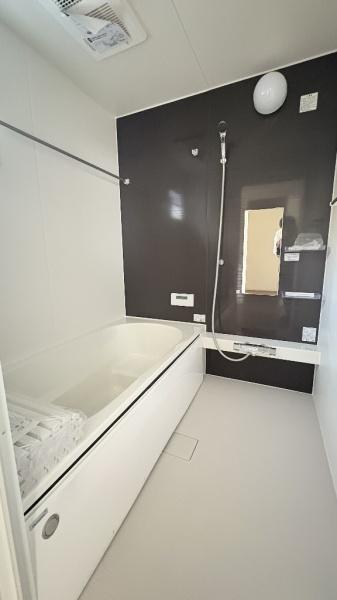 �_�ސ쌧���l�s�˒ˋ�����̐V�z��ˌ��Ă̗���