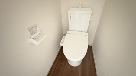 �_�ސ쌧���l�s�˒ˋ�����̐V�z��ˌ��Ẵg�C��