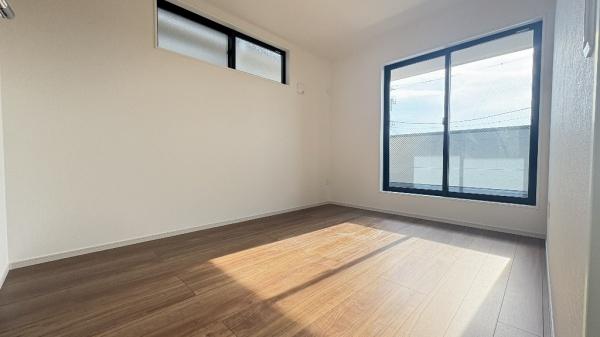 �_�ސ쌧���l�s�˒ˋ�����̐V�z��ˌ��Ă̗m��