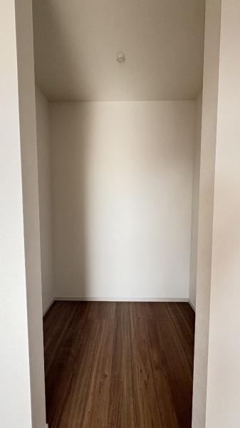 �_�ސ쌧���l�s�˒ˋ�����̐V�z��ˌ��Ă̎��[