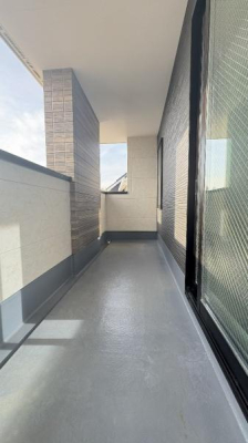 �_�ސ쌧���l�s�˒ˋ�����̐V�z��ˌ��Ẵo���R�j�[