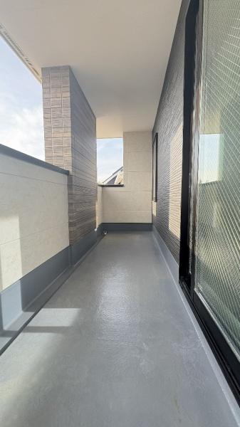 �_�ސ쌧���l�s�˒ˋ�����̐V�z��ˌ��Ẵo���R�j�[