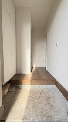 �_�ސ쌧���l�s�˒ˋ�����̐V�z��ˌ��Ă̌���