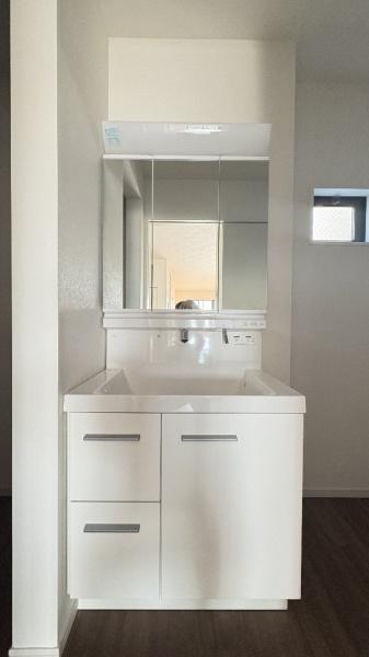 �_�ސ쌧���l�s�˒ˋ�����̐V�z��ˌ��Ă̐��ʑ�E���ʏ�