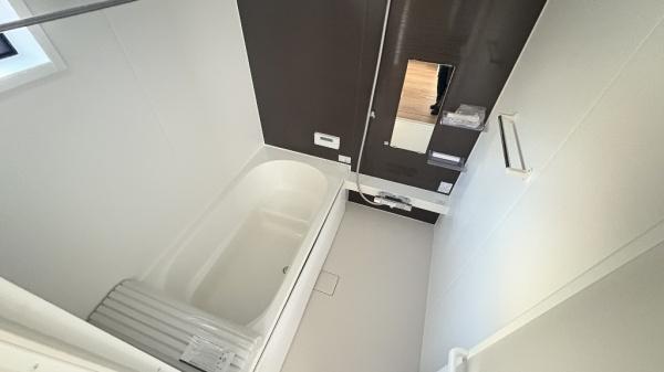 �_�ސ쌧���l�s�˒ˋ�����̐V�z��ˌ��Ă̗���