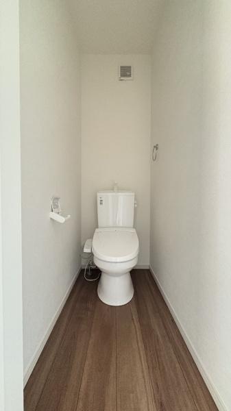 �_�ސ쌧���l�s�˒ˋ�����̐V�z��ˌ��Ẵg�C��