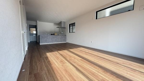 �_�ސ쌧���l�s�˒ˋ�����̐V�z��ˌ��Ẵ��r���O