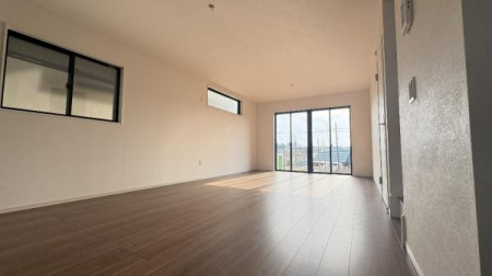 �_�ސ쌧���l�s�˒ˋ�����̐V�z��ˌ��Ẵ��r���O