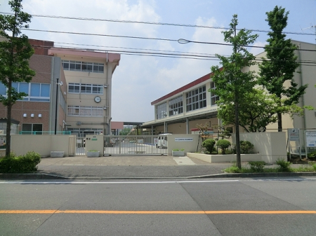 �_�ސ쌧���s�����扤�T����3���ڂ̐V�z��ˌ��Ă̎��ӊ�