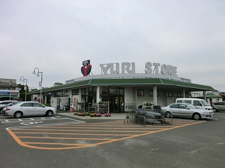 �_�ސ쌧���s�����扤�T����3���ڂ̐V�z��ˌ��Ă̎��ӊ�