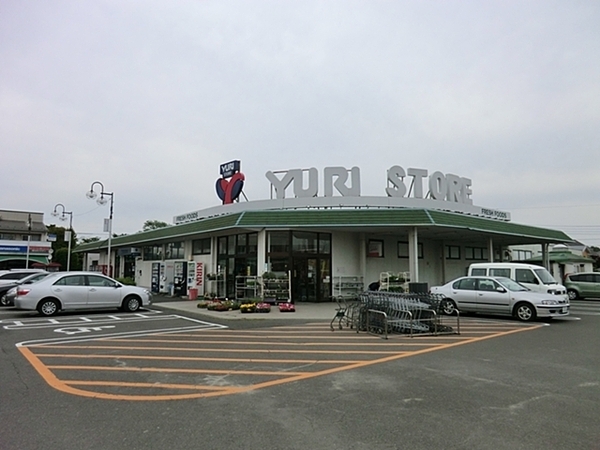 �_�ސ쌧���s�����扤�T����3���ڂ̐V�z��ˌ��Ă̎��ӊ�