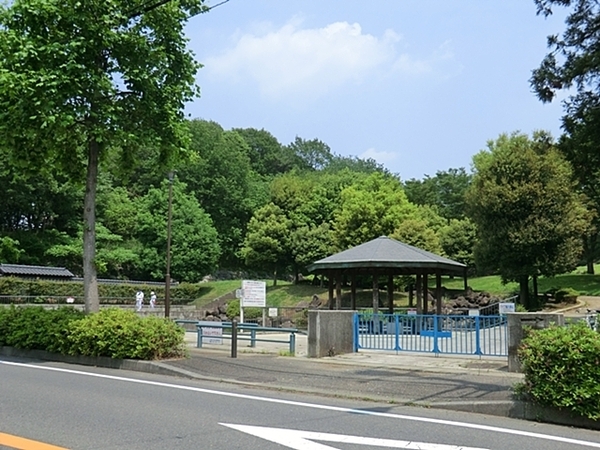 �_�ސ쌧���s�����扤�T����3���ڂ̐V�z��ˌ��Ă̎��ӊ�