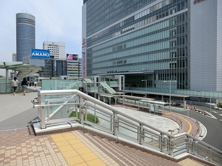 �_�ސ쌧���l�s�`�k�撹�R���̐V�z��ˌ��Ă̎��ӊ�