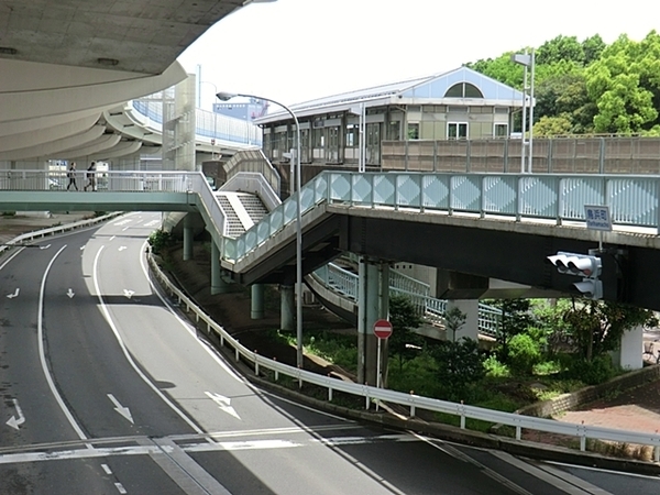 �_�ސ쌧���l�s�����x����2���ڂ̒��Ã}���V�����̎��ӊ�