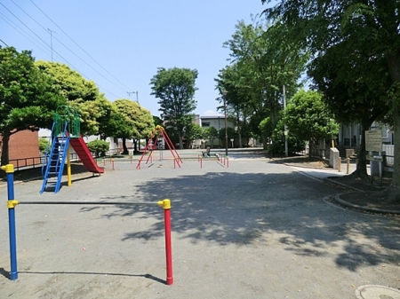 �_�ސ쌧���l�s�_�ސ�攒�y�̒��Ã}���V�����̎��ӊ�