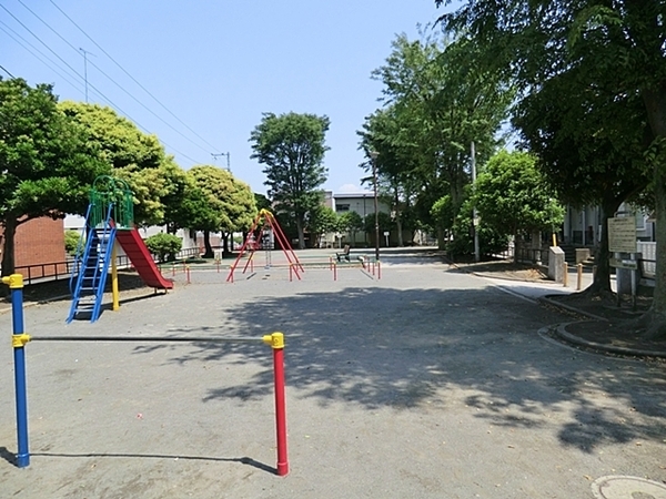 �_�ސ쌧���l�s�_�ސ�攒�y�̒��Ã}���V�����̎��ӊ�