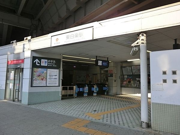 �_�ސ쌧���l�s�_�ސ�攒�y�̒��Ã}���V�����̎��ӊ�