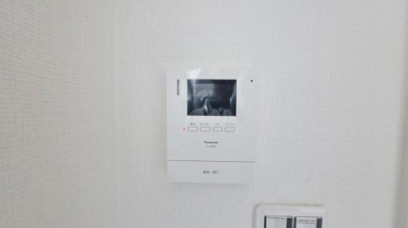�_�ސ쌧���l�s��敽�y�̒��È�ˌ��Ẳ摜