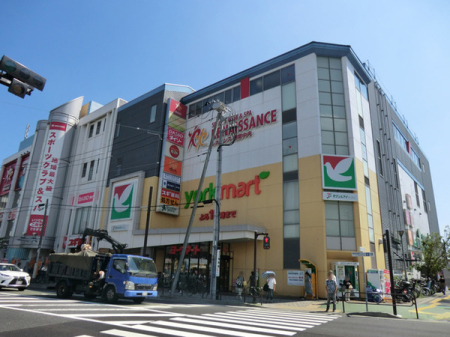 �_�ސ쌧���l�s�`���`��1���ڂ̒��È�ˌ��Ă̎��ӊ�