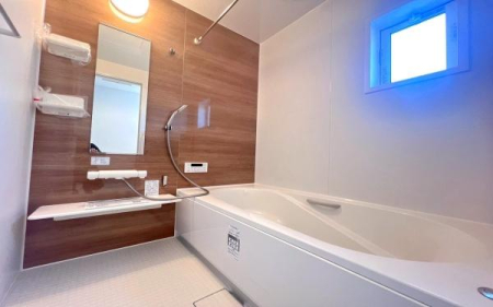 �_�ސ쌧���l�s�`�k���]����̐V�z��ˌ��Ă̗���