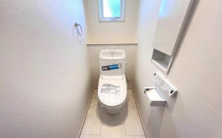 �_�ސ쌧���l�s�`�k���]����̐V�z��ˌ��Ẵg�C��