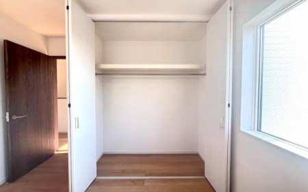 �_�ސ쌧���l�s�`�k���]����̐V�z��ˌ��Ă̎��[