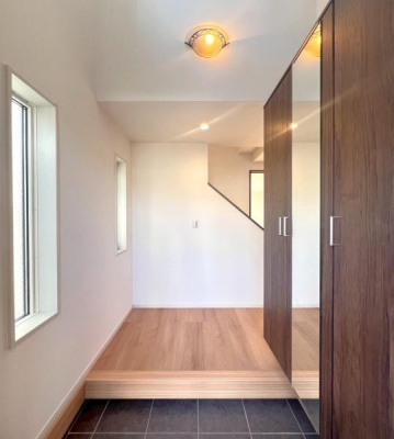 �_�ސ쌧���l�s�`�k���]����̐V�z��ˌ��Ă̌���