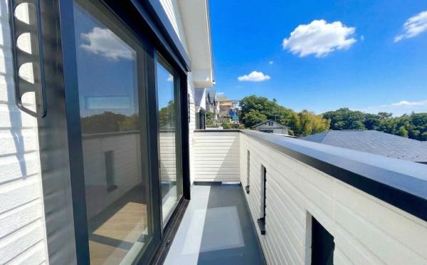 �_�ސ쌧���l�s�`�k���]����̐V�z��ˌ��Ẵo���R�j�[