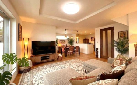 �_�ސ쌧���l�s�`�k���]����̐V�z��ˌ��Ẳ摜