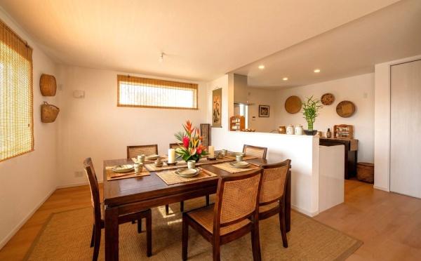 �_�ސ쌧���l�s�`�k���]����̐V�z��ˌ��ẴL�b�`��