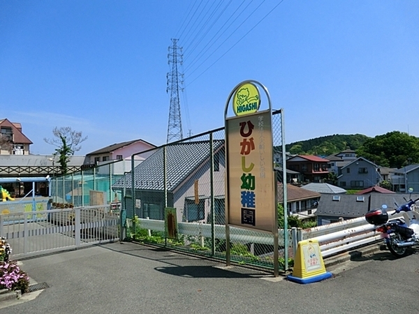 �_�ސ쌧���q�s��D�̓y�n�̎��ӊ�