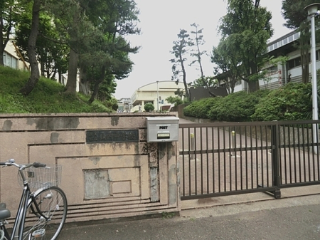 �_�ސ쌧���l�s�t��������u5���ڂ̒��Ã}���V�����̎��ӊ�