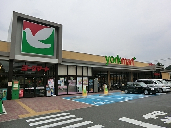 �_�ސ쌧���l�s����擌�����1���ڂ̐V�z��ˌ��Ă̎��ӊ�