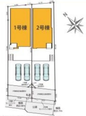 �_�ސ쌧���l�s�˒ˋ�����̐V�z��ˌ��Ă̋��}