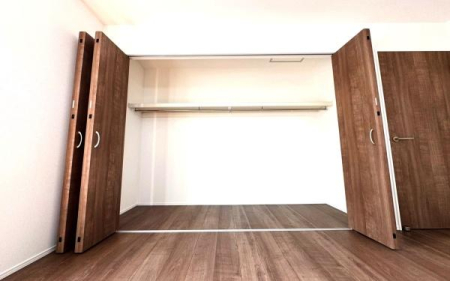 �_�ސ쌧���l�s��q�搙�c6���ڂ̐V�z��ˌ��Ă̎��[