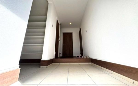 �_�ސ쌧���l�s��q�搙�c6���ڂ̐V�z��ˌ��Ă̌���