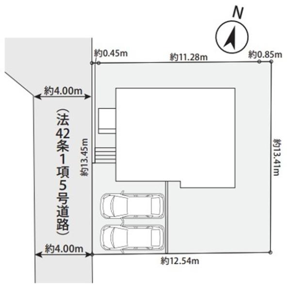 �_�ސ쌧���l�s��q�搙�c6���ڂ̐V�z��ˌ��Ẳ摜