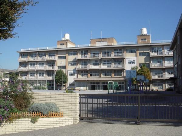 �_�ސ쌧���l�s�΋擌�{��4���ڂ̒��È�ˌ��Ă̎��ӊ�