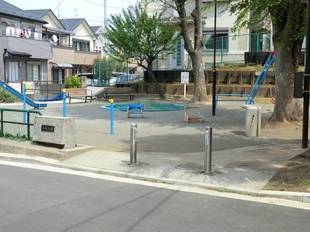 �_�ސ쌧���l�s�΋擌�{��4���ڂ̒��È�ˌ��Ă̎��ӊ�