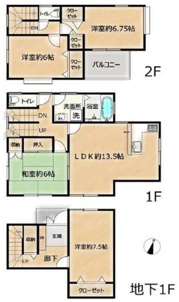 �_�ސ쌧���l�s�΋擌�{��4���ڂ̒��È�ˌ��Ă̊Ԏ��}