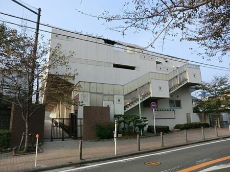 �_�ސ쌧���l�s�ۓy�P�J��_�˒��̓y�n�̎��ӊ�