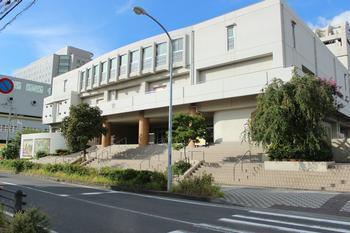 �_�ސ쌧���l�s�ۓy�P�J��_�˒��̓y�n�̎��ӊ�