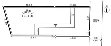 �_�ސ쌧���l�s�ۓy�P�J��_�˒��̓y�n�̉摜
