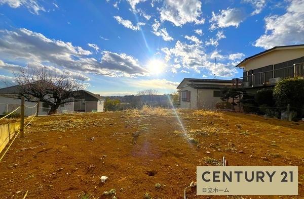 �_�ސ쌧���l�s������{���̐V�z��ˌ��Ă̂��̑����n