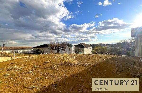 �_�ސ쌧���l�s������{���̐V�z��ˌ��Ă̂��̑����n