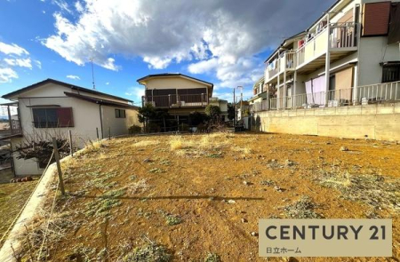 �_�ސ쌧���l�s������{���̐V�z��ˌ��Ă̂��̑����n