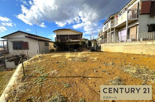 �_�ސ쌧���l�s������{���̐V�z��ˌ��Ă̂��̑����n